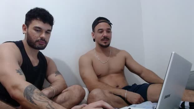 lqsadin  20-10-2023 Recorded Video Ass
