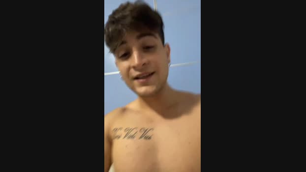mattia05ita