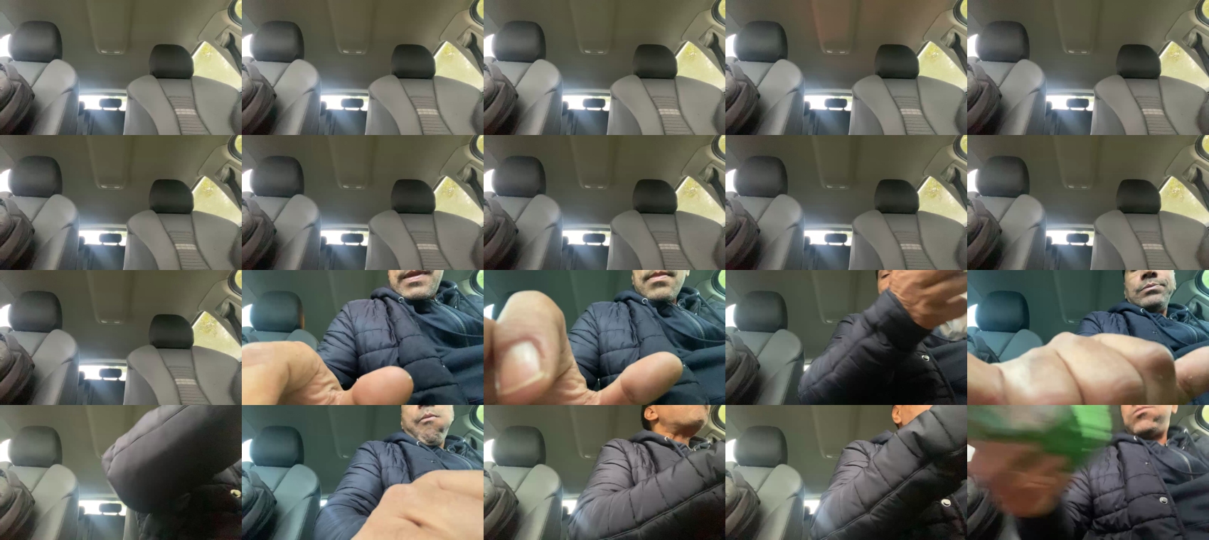 nafets_hot  20-10-2023 Recorded Video fuck
