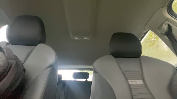 nafets_hot  20-10-2023 Recorded Video fuck