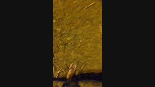 novinho_braz  20-10-2023 Recorded Video Video