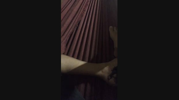novinho_braz  20-10-2023 Recorded Video kissing