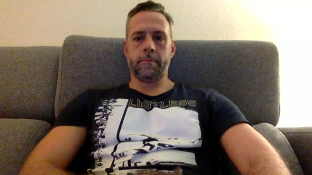omarbig88  19-10-2023 Recorded Video deepthroat