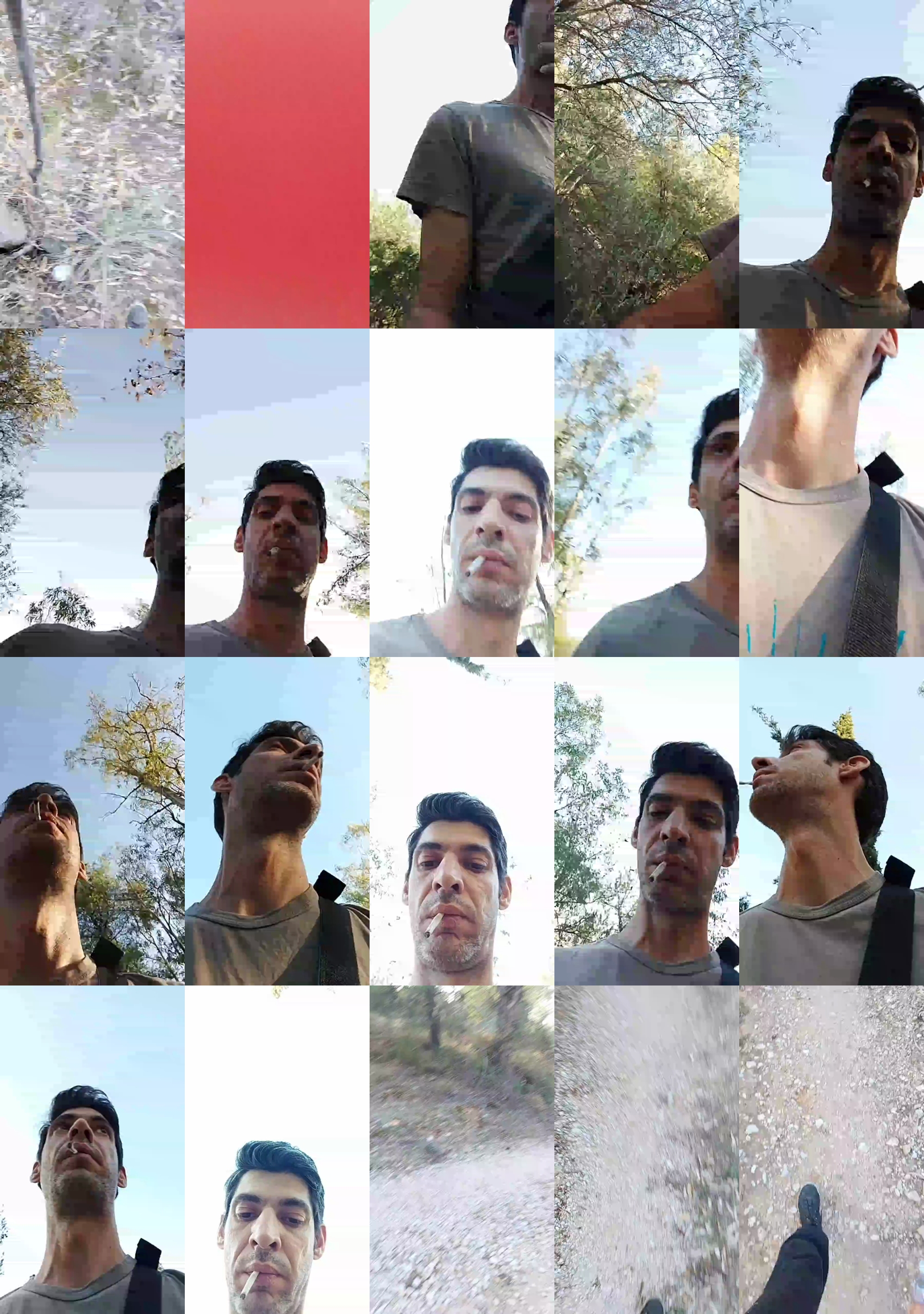 pathpeter  20-10-2023 Recorded Video kink