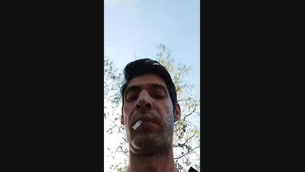 pathpeter  20-10-2023 Recorded Video kink