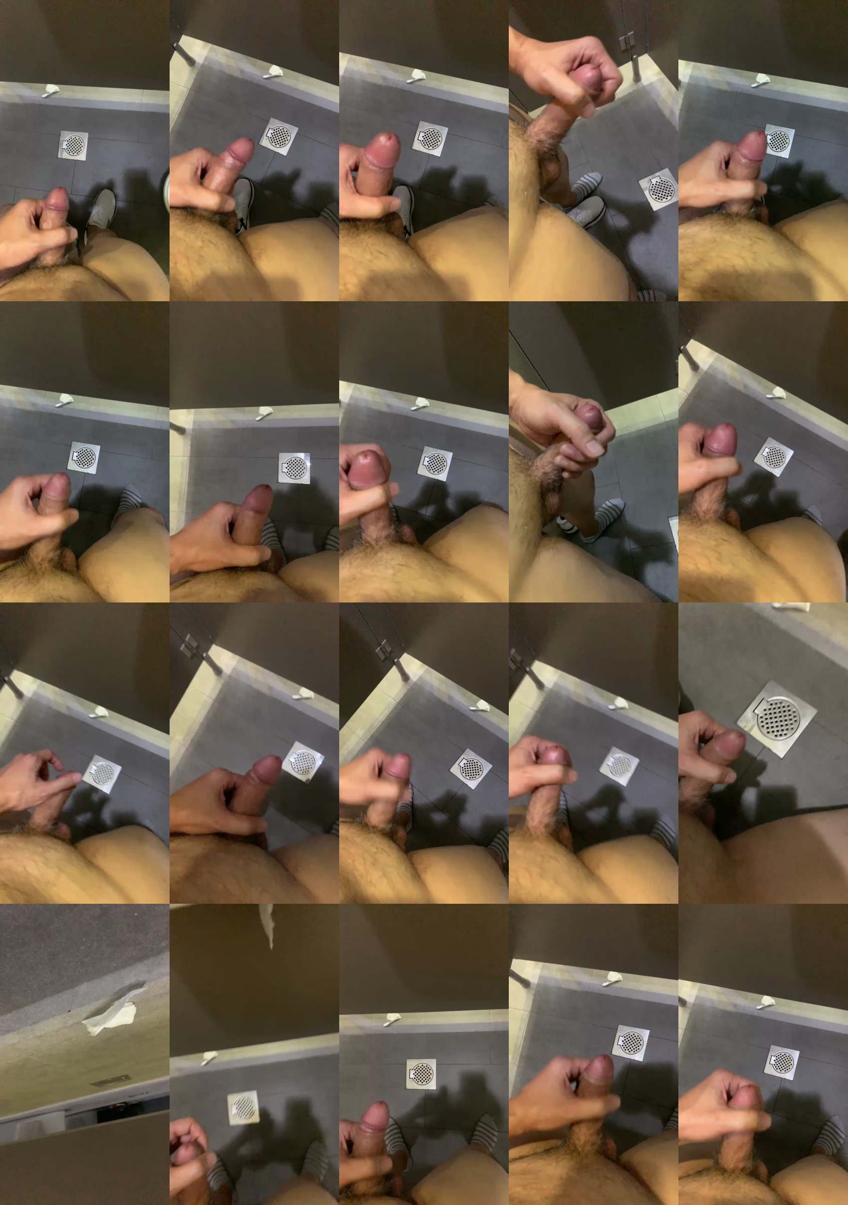 pmsoo  20-10-2023 Recorded Video naked