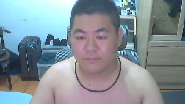 superdarwin5  20-10-2023 Recorded Video blowjob