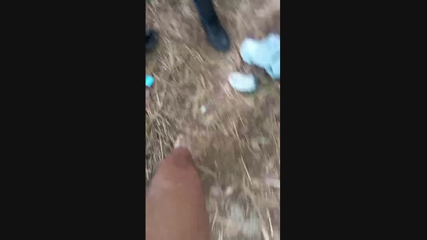 thomas_20fun  19-10-2023 Recorded Video Nude