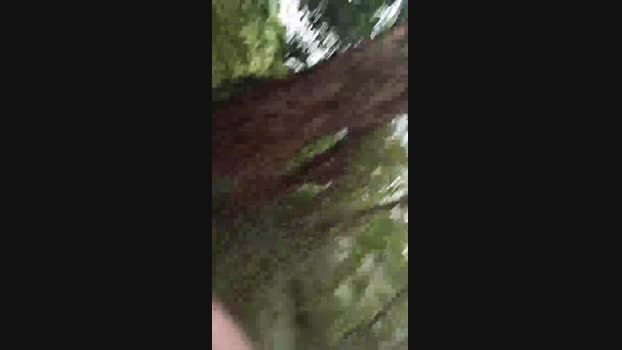 thomas_20fun  19-10-2023 Recorded Video sexybody