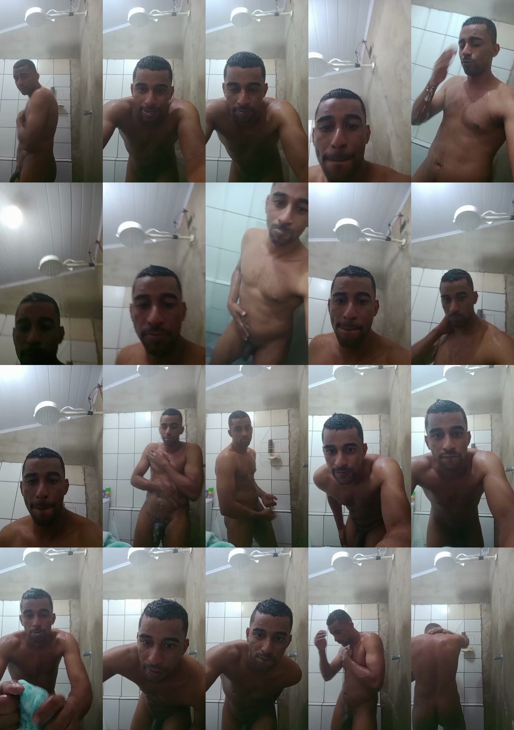 tigas15  20-10-2023 Recorded Video deepthroat