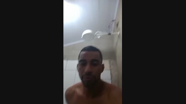 tigas15  20-10-2023 Recorded Video deepthroat