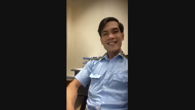 topone19cm  20-10-2023 Recorded Video juicy