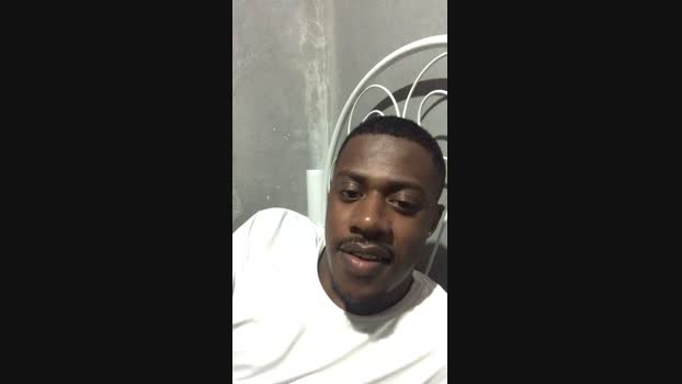 021_gringozin  21-10-2023 Recorded Video Download