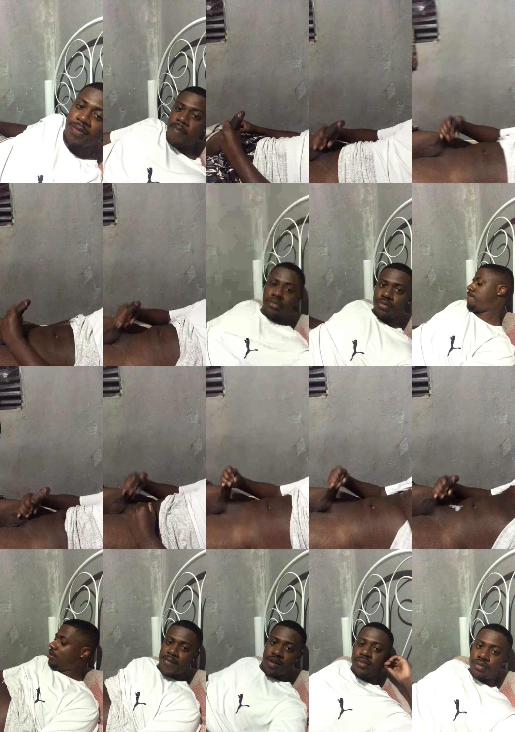 021_gringozin  21-10-2023 Recorded Video blowjob