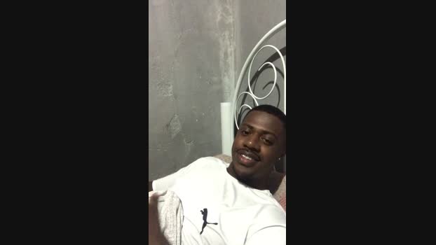 021_gringozin  21-10-2023 Recorded Video blowjob