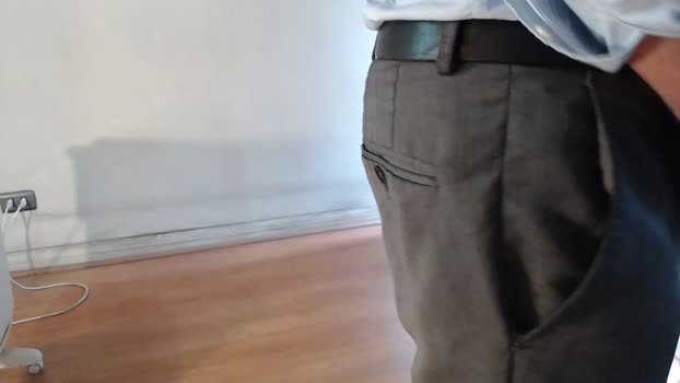 25x6cms  20-10-2023 Recorded Video fuckass
