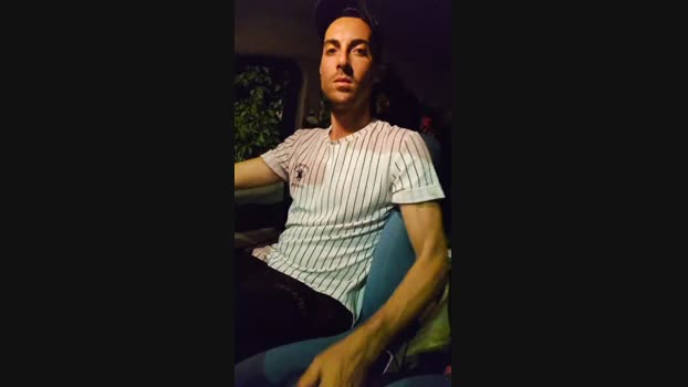 2bfriendz  20-10-2023 Recorded Video sexykitty