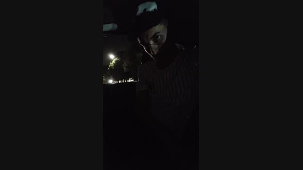 2bfriendz  20-10-2023 Recorded Video bigcock