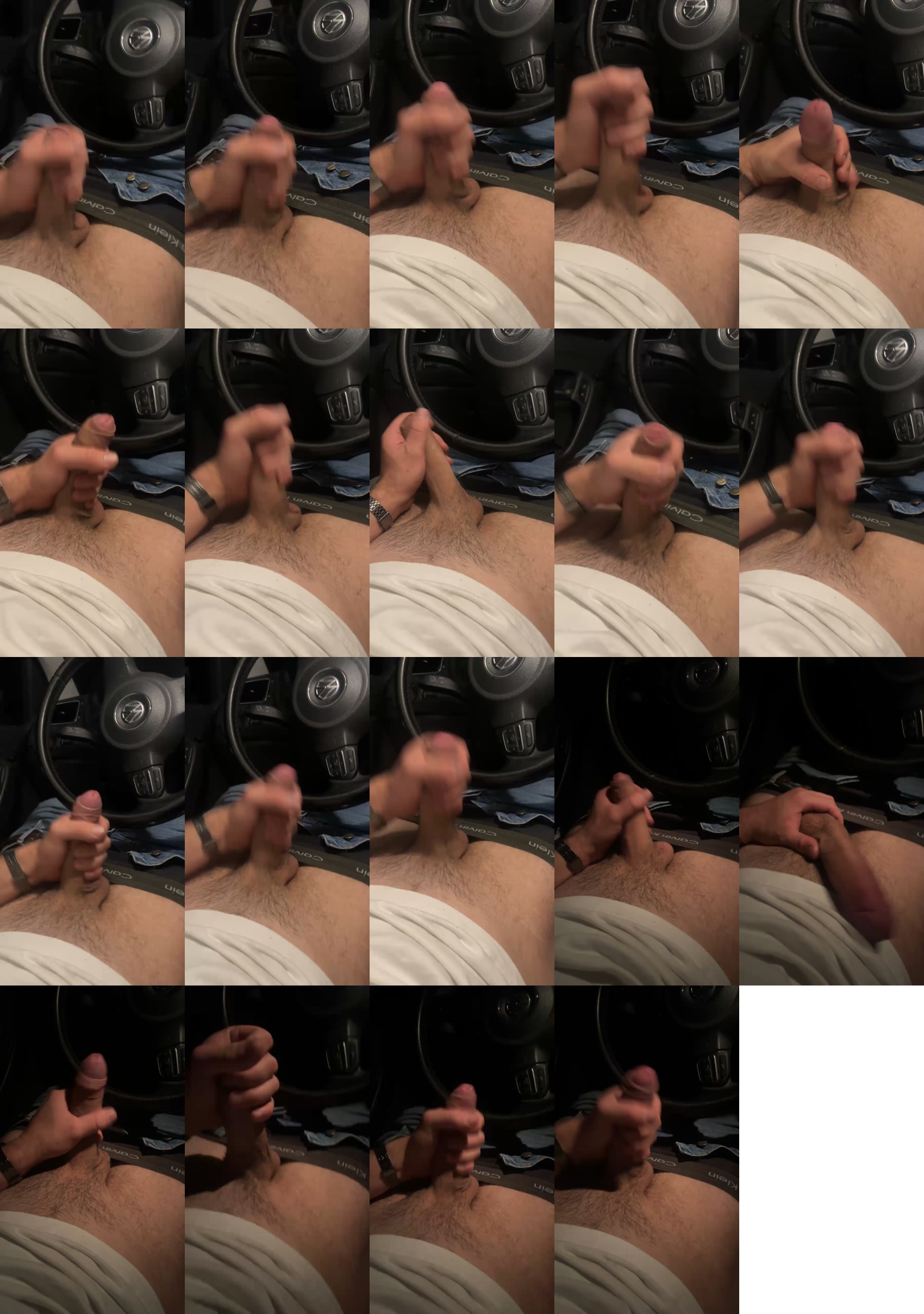 Anto_oo  20-10-2023 Recorded Video lick
