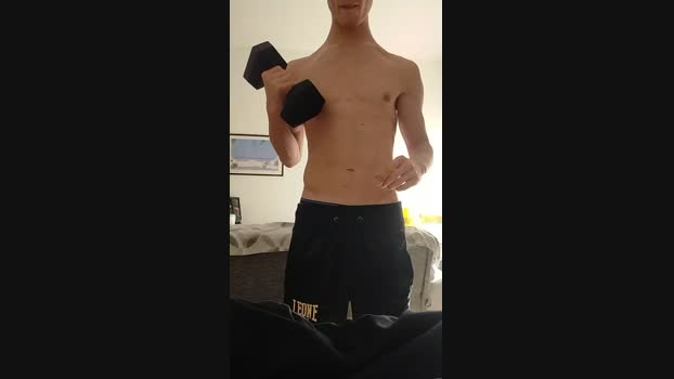 Aptem22  21-10-2023 Recorded Video hardcock