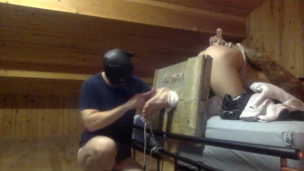 BG33LS  21-10-2023 Recorded Video Ass