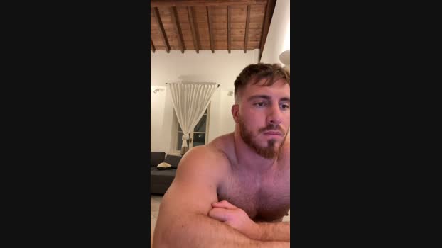 Bigwhitebull  21-10-2023 Recorded Video sexykitty