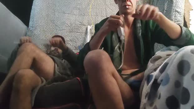 Cachondo23cms  21-10-2023 Recorded Video orgasm