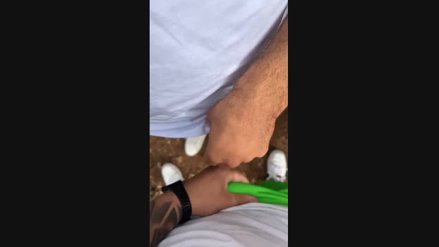 Ciaociao1414  21-10-2023 Recorded Video big