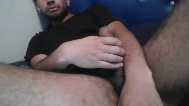 Cipariso21  21-10-2023 Recorded Video suckshow