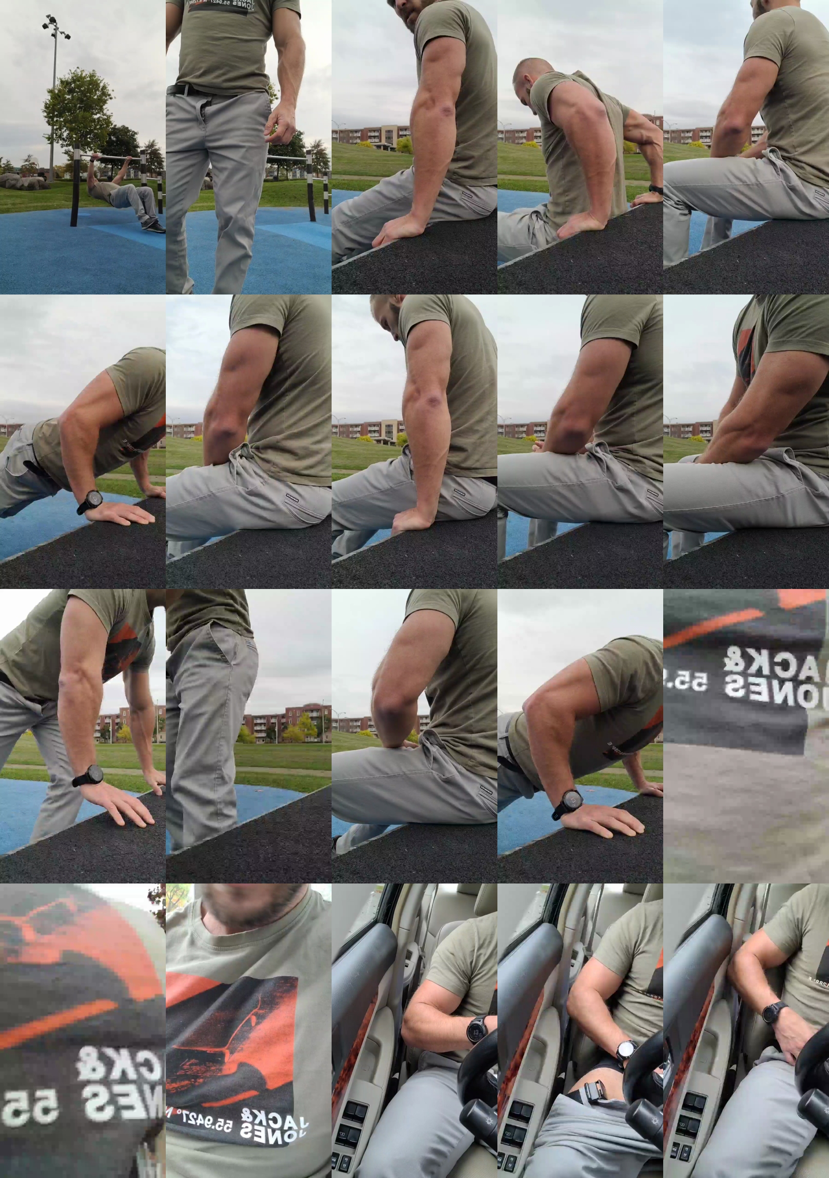 Cndhunkxxxxx  20-10-2023 Recorded Video deep