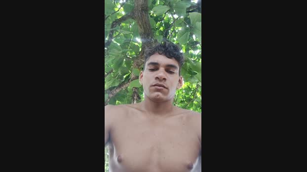 Gtvrd82  21-10-2023 Recorded Video juicy