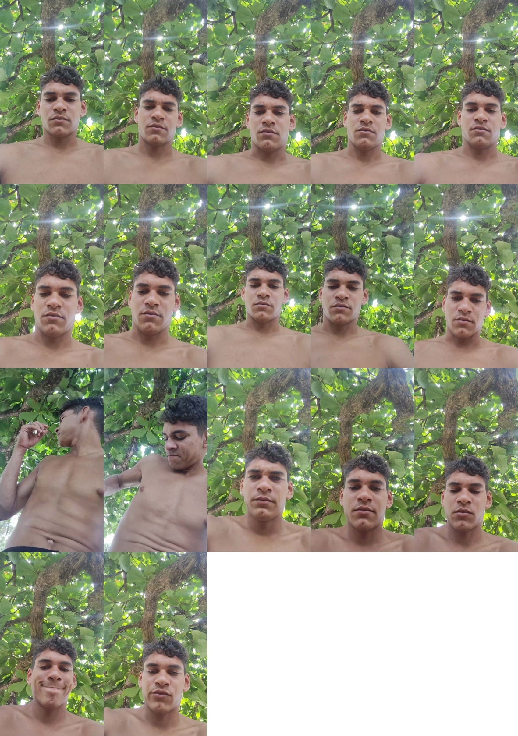 Gtvrd82  21-10-2023 Recorded Video cute