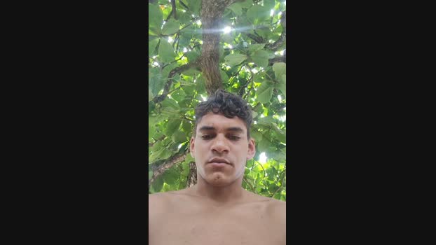 Gtvrd82  21-10-2023 Recorded Video cute