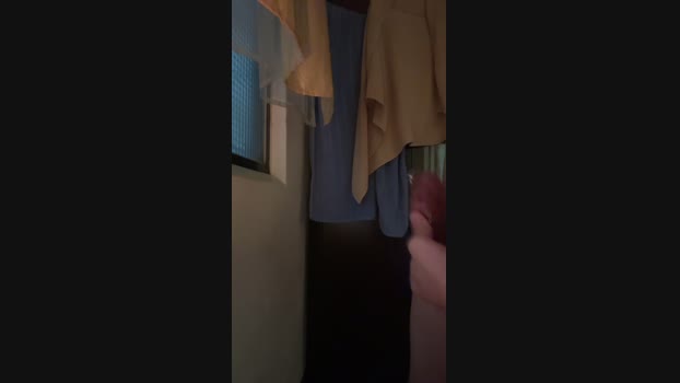 H233gg  21-10-2023 Recorded Video hardcore
