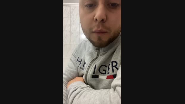 Ivan2727a  21-10-2023 Recorded Video show