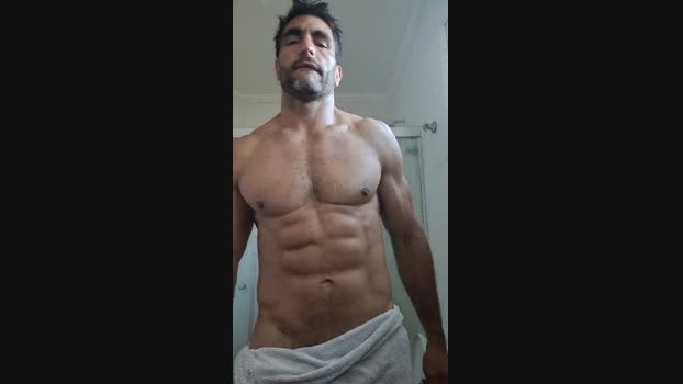 Latinbrp  21-10-2023 Recorded Video prettyface