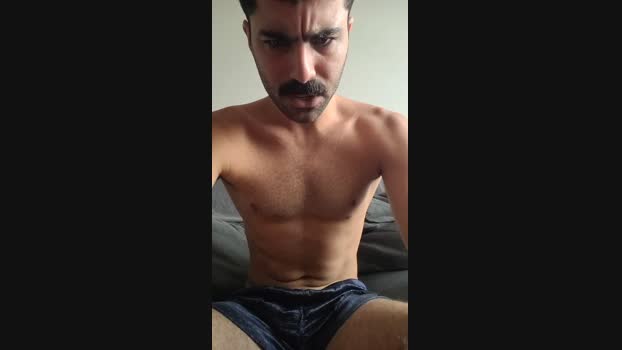 Luppinho  20-10-2023 Recorded Video legs
