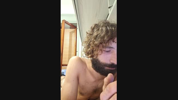 Lurio  21-10-2023 Recorded Video big