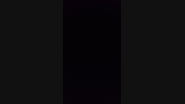 Lurio  20-10-2023 Recorded Video jackoff