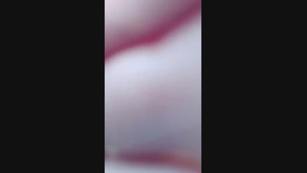MRCS234  21-10-2023 Recorded Video legs