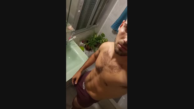 Manumanolito98  20-10-2023 Recorded Video show