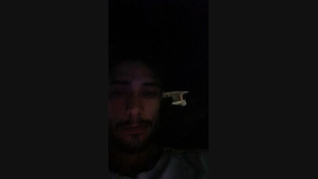 Marcian888  21-10-2023 Recorded Video analsex