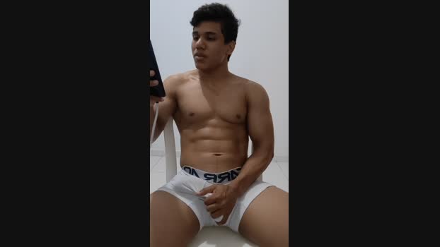 Markamadisimo  21-10-2023 Recorded Video hardcock