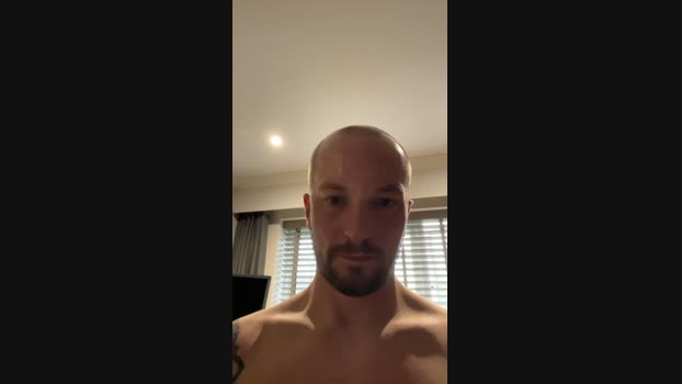 Mrbee69  21-10-2023 Recorded Video fuck
