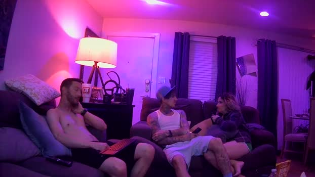 Mrlongjohnson  21-10-2023 Recorded Video deepthroat