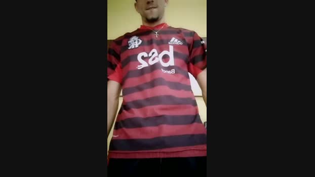 Novinhosp02  20-10-2023 Recorded Video kink