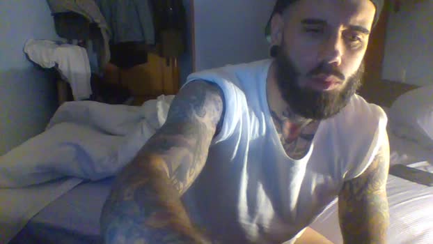 Punisher21cm  21-10-2023 Recorded Video ass