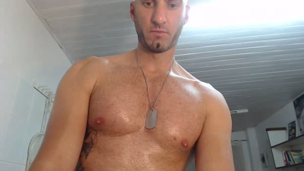RUSO2222  21-10-2023 Recorded Video show