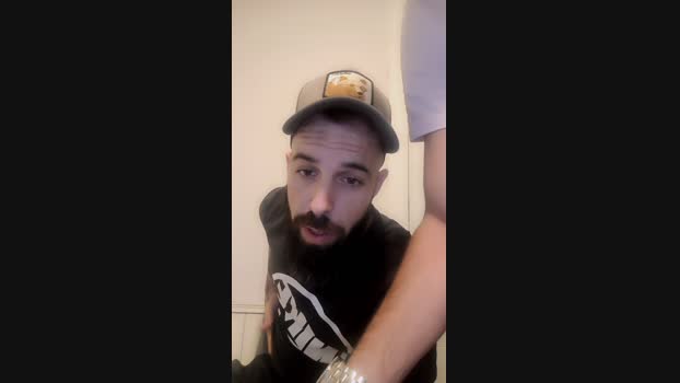Ragnart7  21-10-2023 Recorded Video playtime