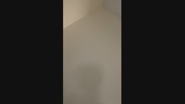 Reedtwink  20-10-2023 Recorded Video bj-dildo